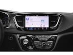 2025 Chrysler Pacifica FWD Minivan for sale #P1550 - photo 9