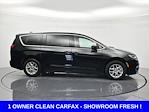 2025 Chrysler Pacifica FWD Minivan for sale #P1564 - photo 2