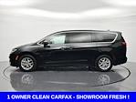 2025 Chrysler Pacifica FWD Minivan for sale #P1564 - photo 3