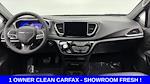 2025 Chrysler Pacifica FWD Minivan for sale #P1564 - photo 4