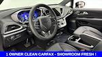 2025 Chrysler Pacifica FWD Minivan for sale #P1564 - photo 5