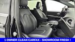 2025 Chrysler Pacifica FWD Minivan for sale #P1564 - photo 7