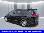 2025 Chrysler Pacifica FWD Minivan for sale #P1564 - photo 8