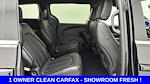 2025 Chrysler Pacifica FWD Minivan for sale #P1564 - photo 9