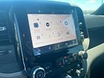 New 2025 Ram 1500 Tradesman Crew Cab 4x4 Pickup for sale #RA581 - photo 10