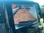 New 2025 Ram 1500 Tradesman Crew Cab 4x4 Pickup for sale #RA581 - photo 11