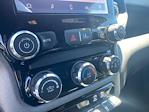 New 2025 Ram 1500 Tradesman Crew Cab 4x4 Pickup for sale #RA581 - photo 12