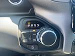 New 2025 Ram 1500 Tradesman Crew Cab 4x4 Pickup for sale #RA581 - photo 13
