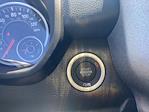 New 2025 Ram 1500 Tradesman Crew Cab 4x4 Pickup for sale #RA581 - photo 14