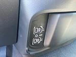 New 2025 Ram 1500 Tradesman Crew Cab 4x4 Pickup for sale #RA581 - photo 15