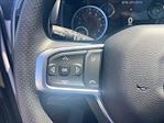 New 2025 Ram 1500 Tradesman Crew Cab 4x4 Pickup for sale #RA581 - photo 17