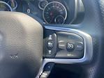 New 2025 Ram 1500 Tradesman Crew Cab 4x4 Pickup for sale #RA581 - photo 18