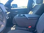New 2025 Ram 1500 Tradesman Crew Cab 4x4 Pickup for sale #RA581 - photo 19