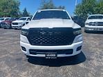 New 2025 Ram 1500 Tradesman Crew Cab 4x4 Pickup for sale #RA581 - photo 2