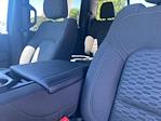 New 2025 Ram 1500 Tradesman Crew Cab 4x4 Pickup for sale #RA581 - photo 20