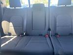 New 2025 Ram 1500 Tradesman Crew Cab 4x4 Pickup for sale #RA581 - photo 21