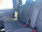 New 2025 Ram 1500 Tradesman Crew Cab 4x4 Pickup for sale #RA581 - photo 22
