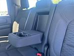 New 2025 Ram 1500 Tradesman Crew Cab 4x4 Pickup for sale #RA581 - photo 23
