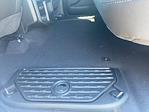 New 2025 Ram 1500 Tradesman Crew Cab 4x4 Pickup for sale #RA581 - photo 24