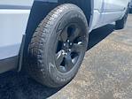 New 2025 Ram 1500 Tradesman Crew Cab 4x4 Pickup for sale #RA581 - photo 25