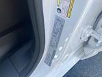 New 2025 Ram 1500 Tradesman Crew Cab 4x4 Pickup for sale #RA581 - photo 26