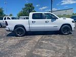 New 2025 Ram 1500 Tradesman Crew Cab 4x4 Pickup for sale #RA581 - photo 8
