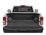 New 2024 Ram 2500 Tradesman Regular Cab 4x4 Pickup for sale #D1006 - photo 11