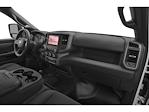 New 2024 Ram 2500 Tradesman Regular Cab 4x4 Pickup for sale #D1006 - photo 14