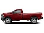 New 2024 Ram 2500 Tradesman Regular Cab 4x4 Pickup for sale #D1006 - photo 2