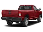 New 2024 Ram 2500 Tradesman Regular Cab 4x4 Pickup for sale #D1006 - photo 3