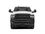 New 2024 Ram 2500 Tradesman Regular Cab 4x4 Pickup for sale #D1006 - photo 4