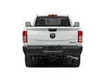 New 2024 Ram 2500 Tradesman Regular Cab 4x4 Pickup for sale #D1006 - photo 5