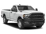 New 2024 Ram 2500 Tradesman Regular Cab 4x4 Pickup for sale #D1006 - photo 6