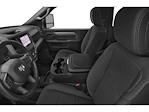 New 2024 Ram 2500 Tradesman Regular Cab 4x4 Pickup for sale #D1006 - photo 9