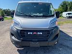 2024 Ram ProMaster 1500 Standard Roof FWD, Empty Cargo Van for sale #RA607 - photo 3