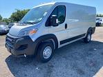 2024 Ram ProMaster 1500 Standard Roof FWD, Empty Cargo Van for sale #RA607 - photo 1