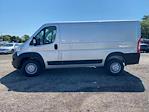 2024 Ram ProMaster 1500 Standard Roof FWD, Empty Cargo Van for sale #RA607 - photo 4