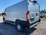 2024 Ram ProMaster 1500 Standard Roof FWD, Empty Cargo Van for sale #RA607 - photo 5