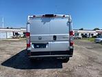 2024 Ram ProMaster 1500 Standard Roof FWD, Empty Cargo Van for sale #RA607 - photo 6