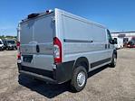 2024 Ram ProMaster 1500 Standard Roof FWD, Empty Cargo Van for sale #RA607 - photo 7