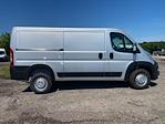 2024 Ram ProMaster 1500 Standard Roof FWD, Empty Cargo Van for sale #RA607 - photo 8