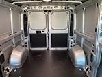 2024 Ram ProMaster 1500 Standard Roof FWD, Empty Cargo Van for sale #RA607 - photo 23