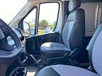 2024 Ram ProMaster 1500 Standard Roof FWD, Empty Cargo Van for sale #RA607 - photo 24