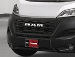 2024 Ram ProMaster 1500 Standard Roof FWD, Empty Cargo Van for sale #RA641 - photo 6