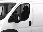 2024 Ram ProMaster 1500 Standard Roof FWD, Empty Cargo Van for sale #RA641 - photo 7