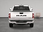 New 2025 Ram 1500 Limited Crew Cab 4x4 Pickup for sale #RA657 - photo 10
