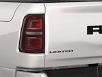 New 2025 Ram 1500 Limited Crew Cab 4x4 Pickup for sale #RA657 - photo 12