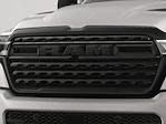 New 2025 Ram 1500 Limited Crew Cab 4x4 Pickup for sale #RA657 - photo 14