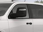 New 2025 Ram 1500 Limited Crew Cab 4x4 Pickup for sale #RA657 - photo 15