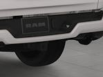 New 2025 Ram 1500 Limited Crew Cab 4x4 Pickup for sale #RA657 - photo 16